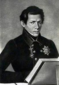 Lobachevsky_03_crop.jpg